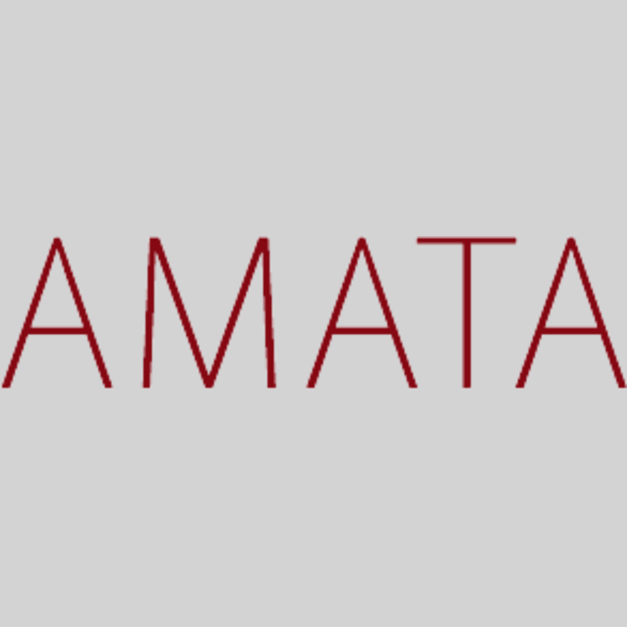 Amata