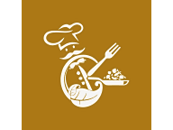 Great Indian Kitchen - Studio City