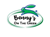 Benny's On The Green
