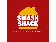 Smash Shack Burger Company
