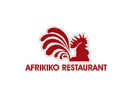 Afrikiko
