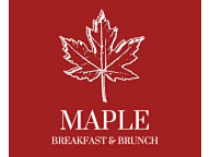 Maple Breakfast & Lunch - Fashion Mall