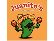 Juanito's Restaurant