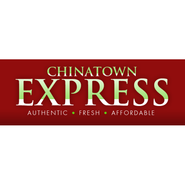 Chinatown Express