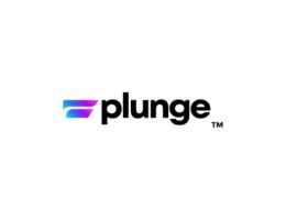 Plunge
