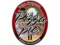 Pizza Pie 2