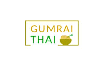 Gumrai Thai