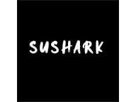 Sushark