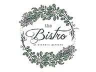 Windmill Bistro