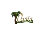 Oasis Restaurant-Mound