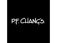 P.F. Chang's Logo