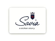Savia Italian Restaurant