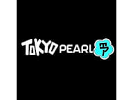 Tokyo Pearl