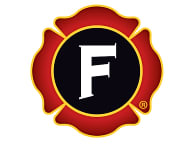 Firehouse Subs