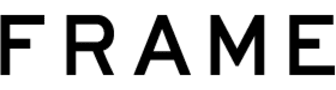 frame-store.com