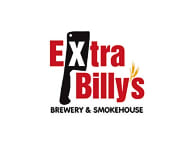 Extra Billy's Smokehouse & Brewery
