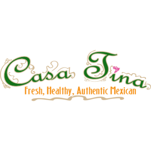 Casa Tina