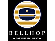 Bellhop