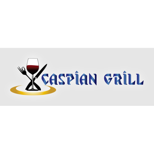 Caspian Grill