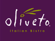 Oliveto