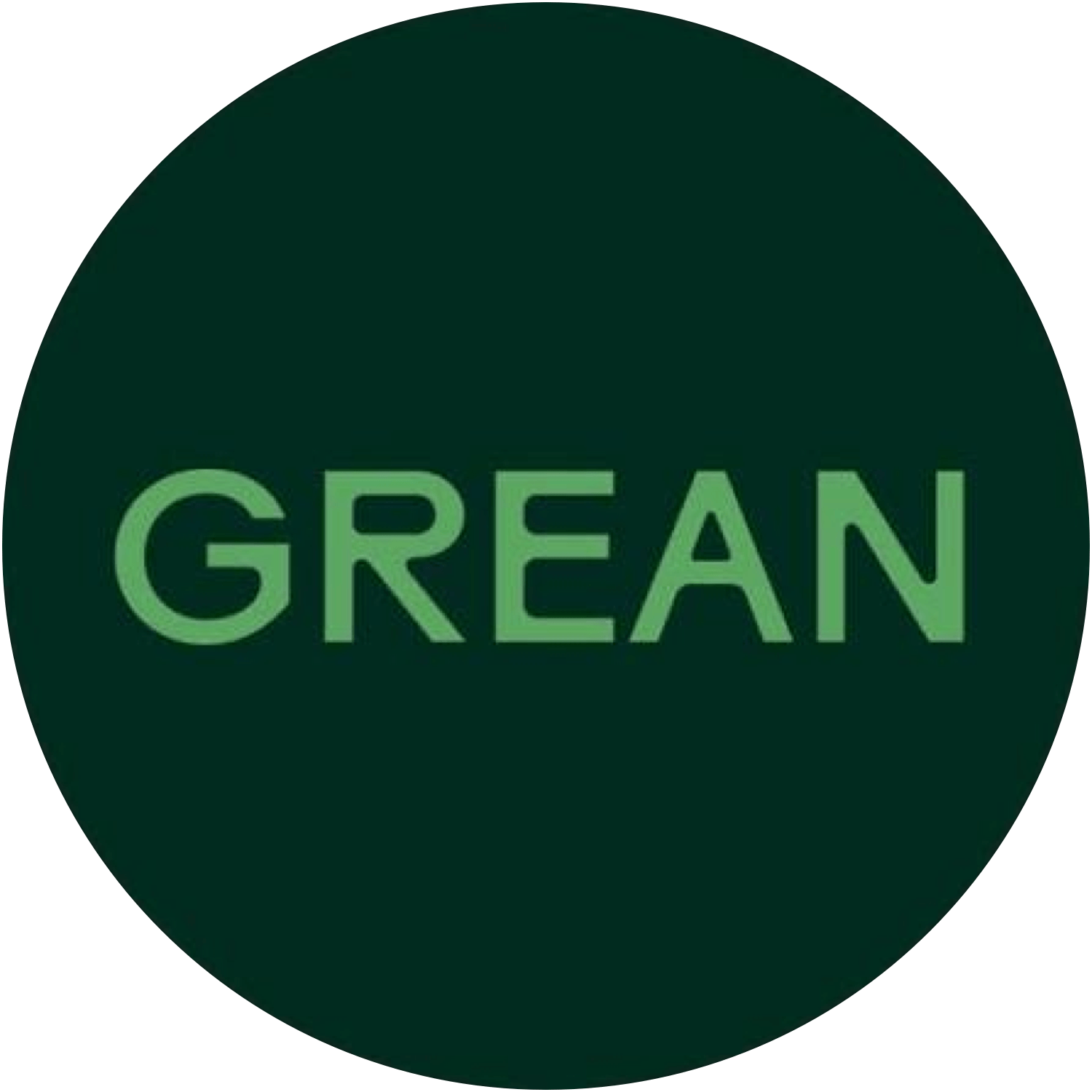 Grean Matcha