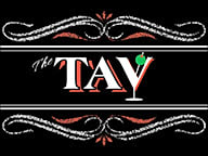 Tav, The
