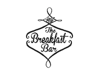 The Breakfast Bar
