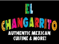 El Changarrito - Merrillville