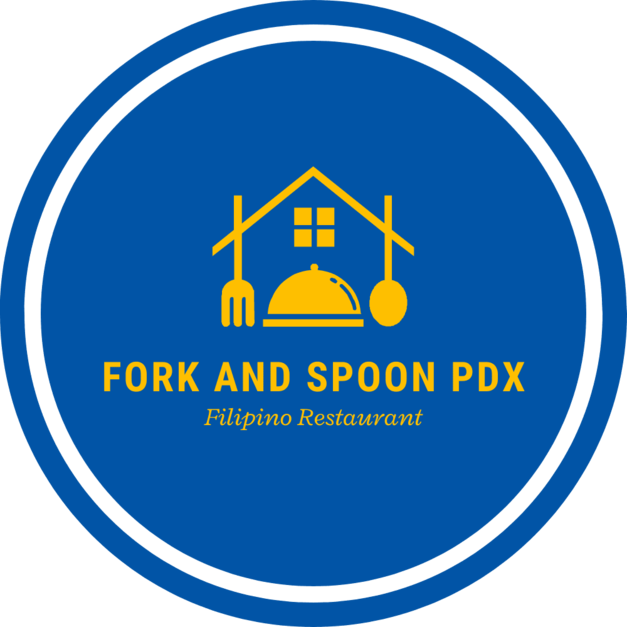 Fork And Spoon Food House