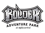 Bolder Adventure Park