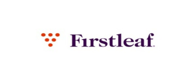 Firstleaf Wine Club