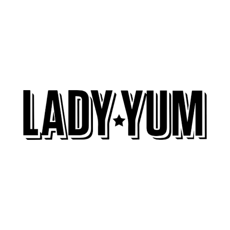 Lady Yum