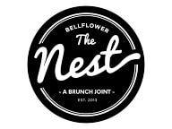 The Nest: A Brunch Joint