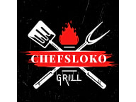 Chefsloko Grill