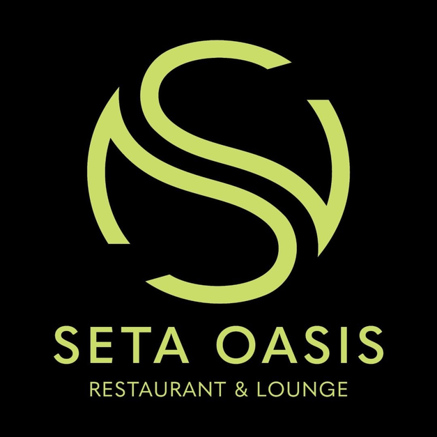 Seta Oasis Restaurant & Lounge