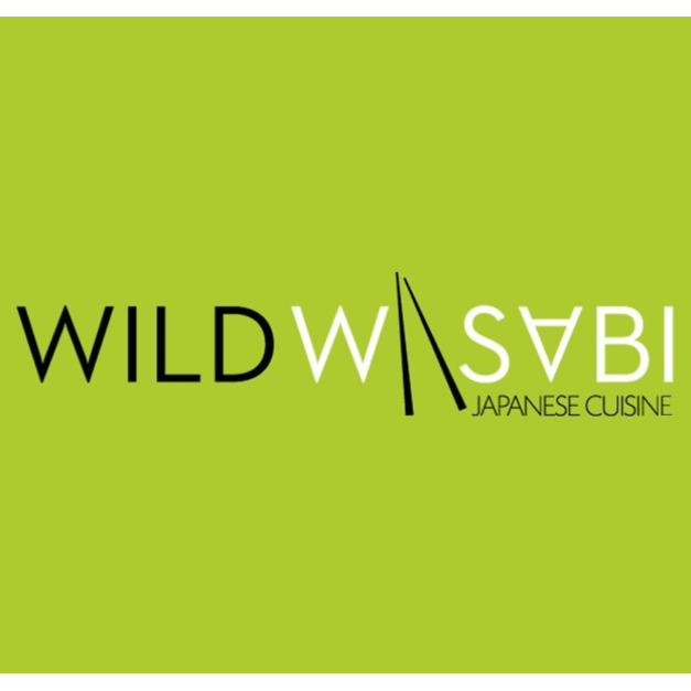 Wild Wasabi Japanese Cuisine