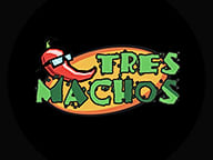 Tres Machos Cantina & Cocina