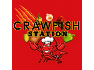 Crawfish Station