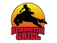 Remington Grill