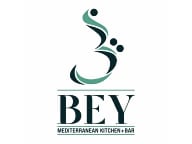 BEY Mediterranean Kitchen & Bar