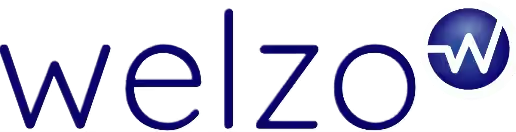 Welzo