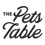 The Pets Table