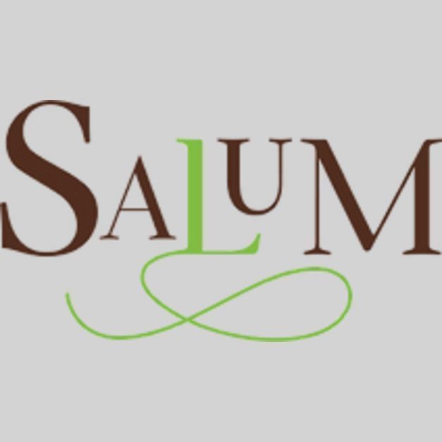 Salum Restaurant