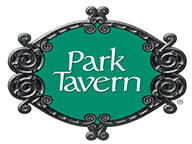 Park Tavern