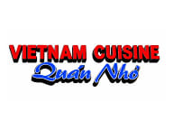 Vietnam Cuisine Restaurant