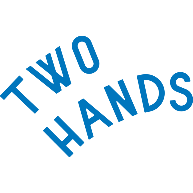 Two Hands - Noho