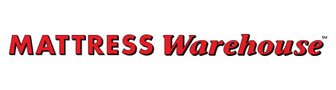 Mattress Warehouse