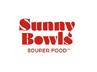 Sunny Bowls