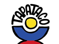 Tapa Taco
