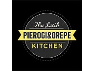 The Little Pierogi & Crepe Kitchen